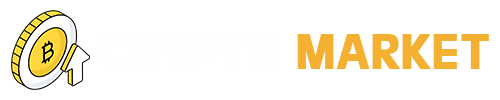 Crypto Market